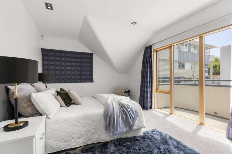 60 Rawhitiroa Road Kohimarama_12