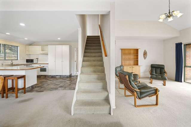 144b Bellevue Road Brookfield_2