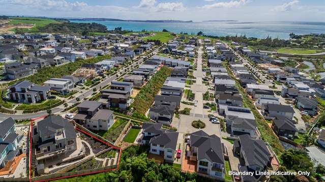 38 Caldera Drive Long Bay_2