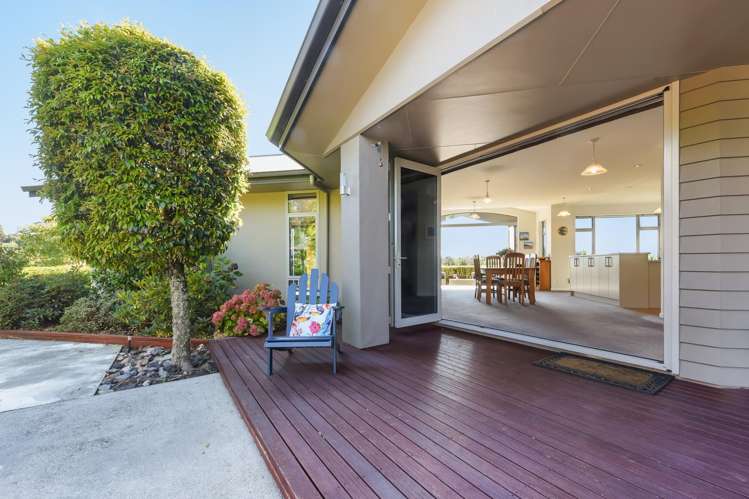 69 Chaytor Road Upper Moutere_16