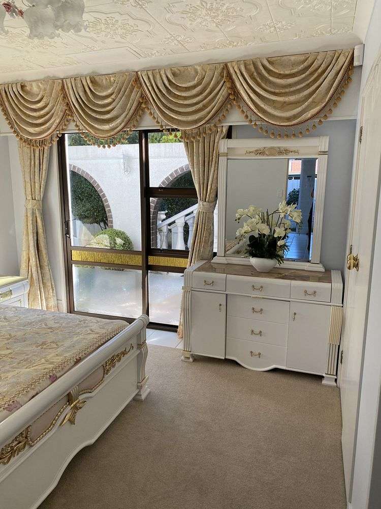 2/205 Te Atatu Road Te Atatu South_6