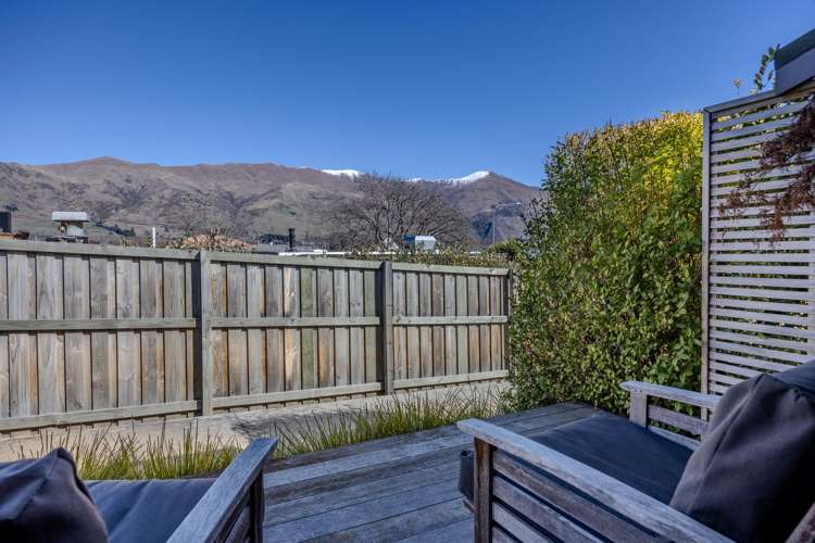 4/32 Brownston Street Wanaka_12