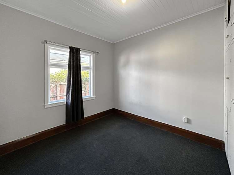 214 Ferguson Street 2147_5