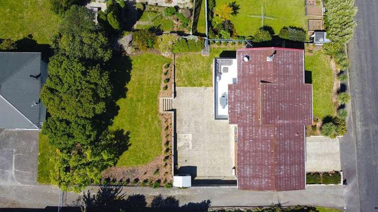 3 Drummond Street Dannevirke_20