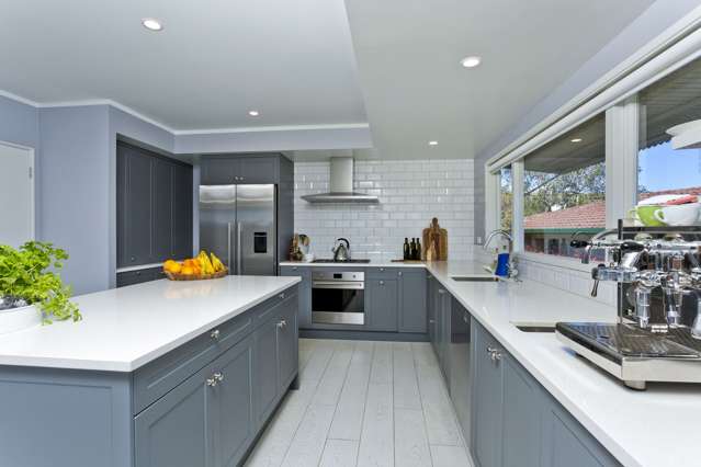 33 Alton Avenue Hillcrest_3