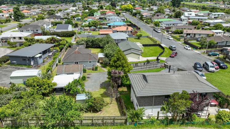 22 Couch Street Ngaruawahia_15