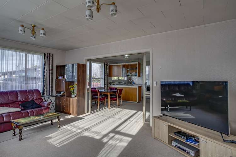 213 King Street Temuka_4