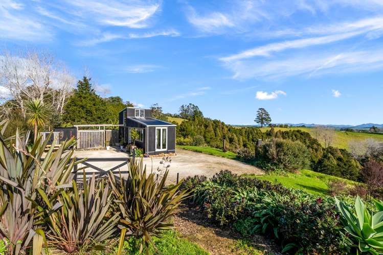 46 Crossett Road Ruatangata_8