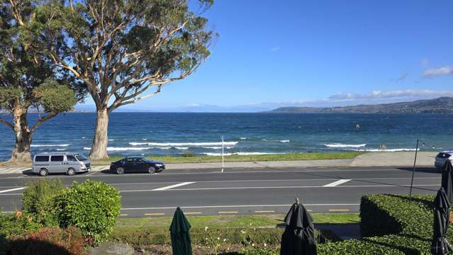 L1, 80 Lake Terrace Taupo_1