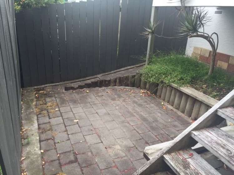 2/10 William Bond Street Stanley Point_6