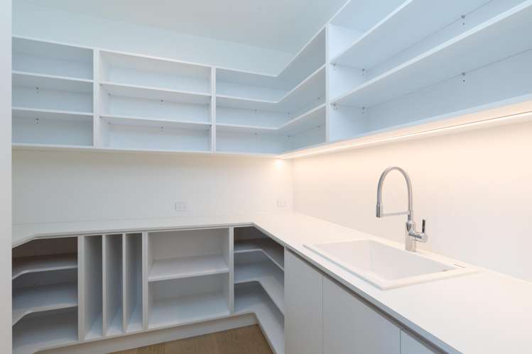 101 Iwa Street Mapua_7