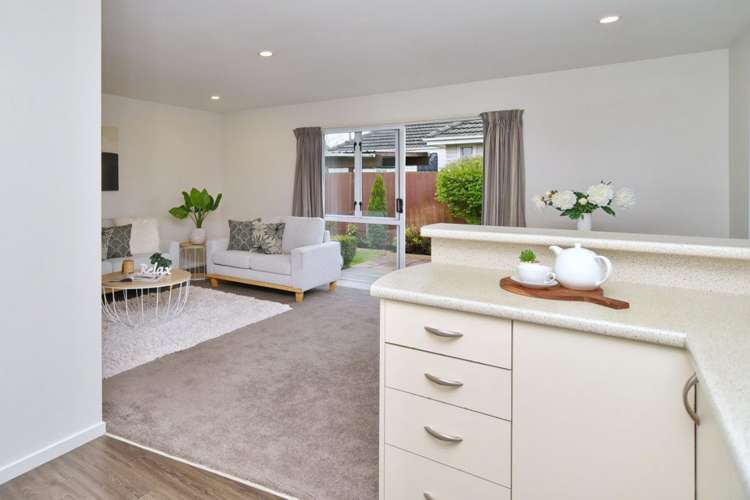 2/43 Northcote Road Northcote_9