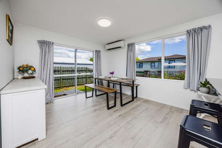 11 Jodie Place Flat Bush_4