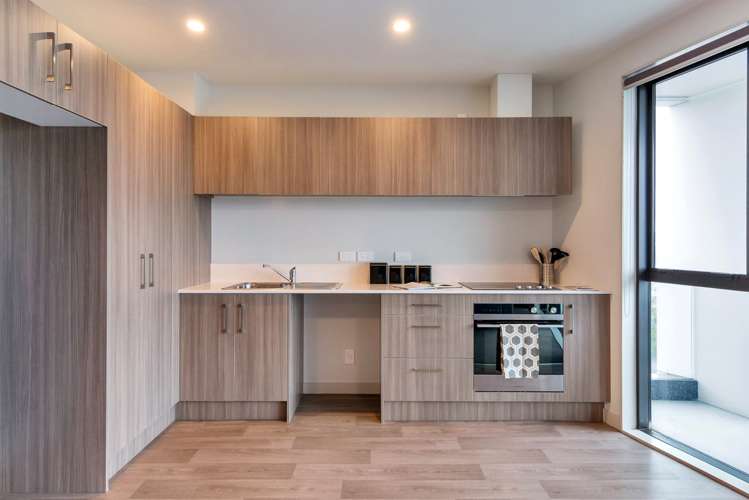 G01/1904 Great North Road Avondale_8