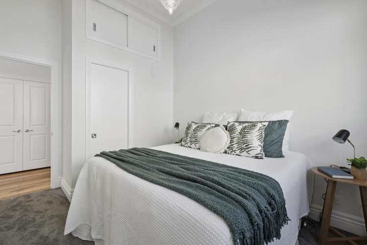 68 Derwent Street Island Bay_16