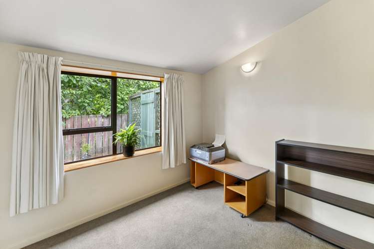 20A Ledger Avenue Motueka_17