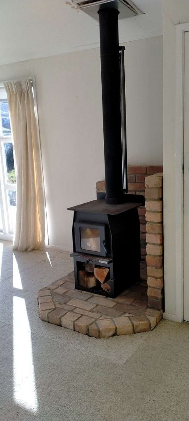 158 Paparoa Station Road Paparoa_8