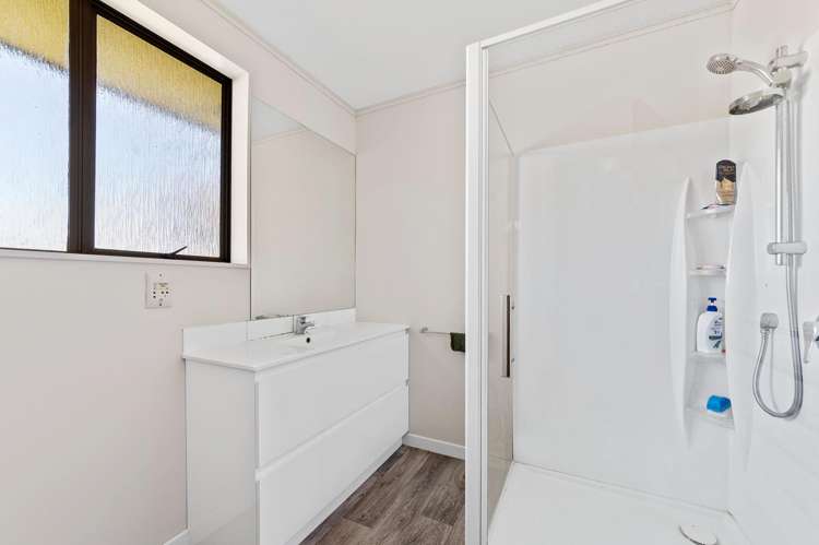 95 Fullers Road Woodend_13