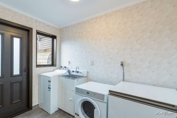 115 Gemstone Drive Birchville_19