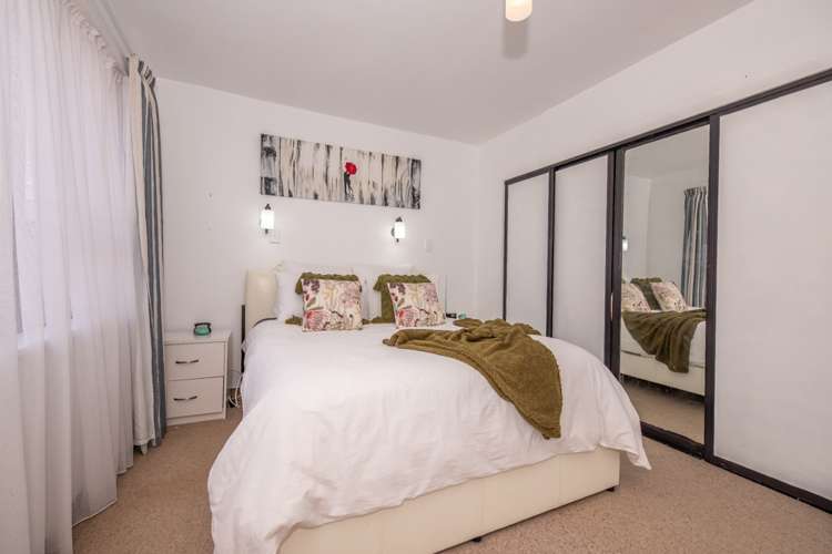 5 Hawes Street Waimangaroa_8