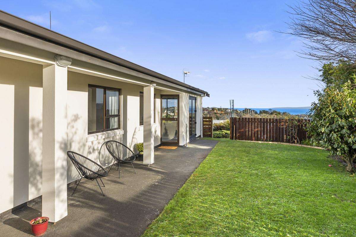 125 Highcliff Road_0