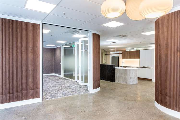 Part Level 8, 215 Lambton Quay Wellington Central_11