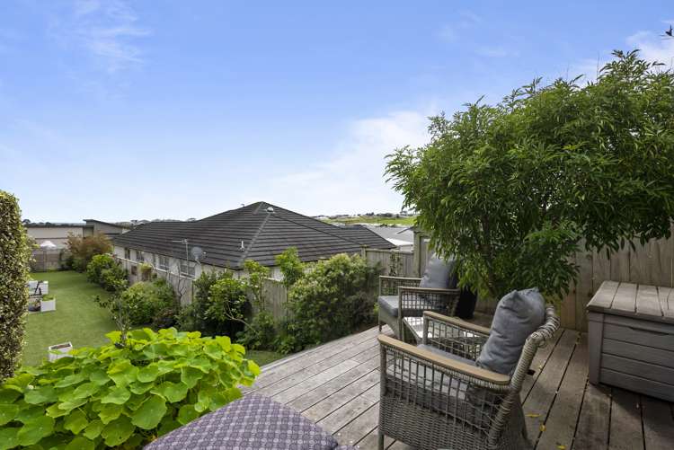 19 Kibblewhite Avenue Beachlands_24