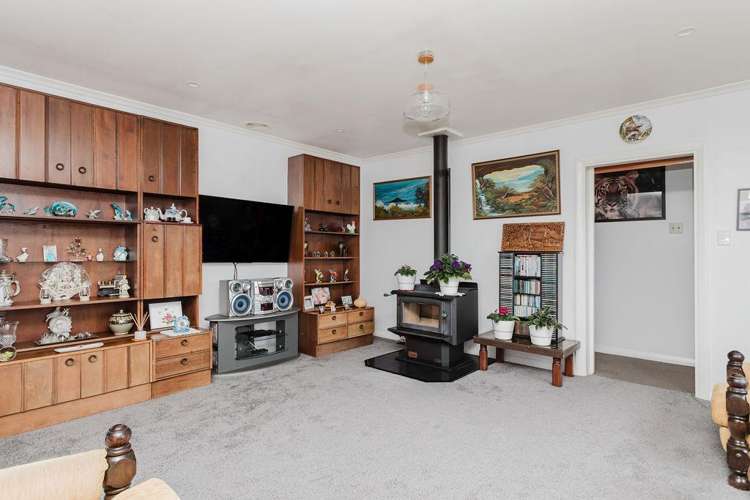 68 Miller Street_4