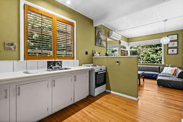 114 Mayfair Avenue Mayfair_2