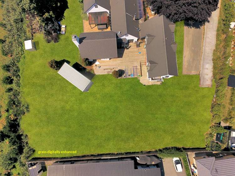 92 Puhirake Crescent Pyes Pa_30