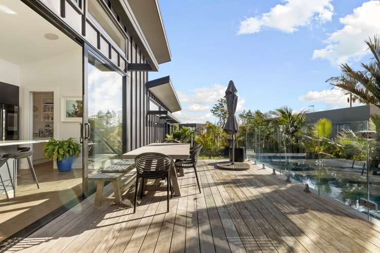 45 Long Drive Saint Heliers_7