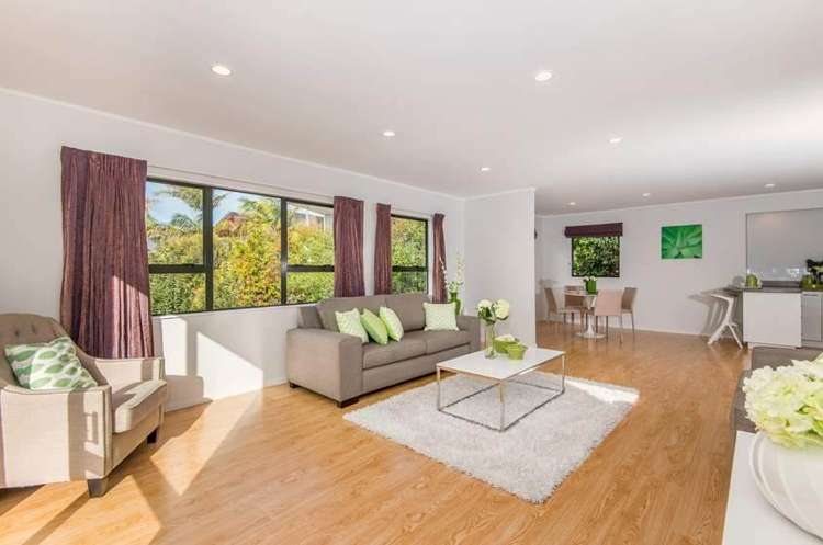 9 Metric Place Te Atatu South_7