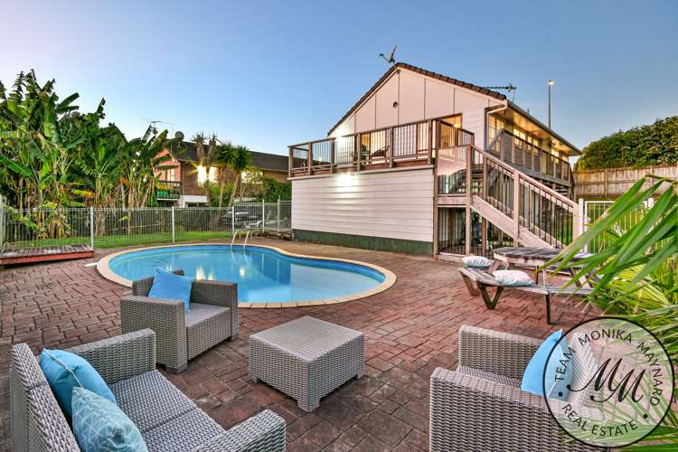 37 Goodwood Drive Goodwood Heights_26