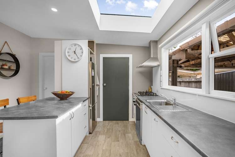 55A Wakefield Street Alicetown_3