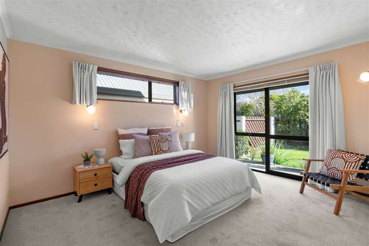 49 Sabys Road Halswell_15