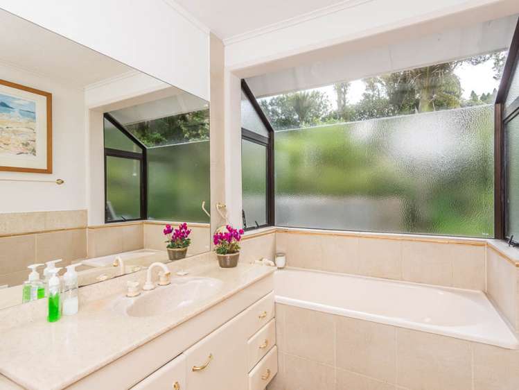 90 Wood Bay Road Titirangi_13
