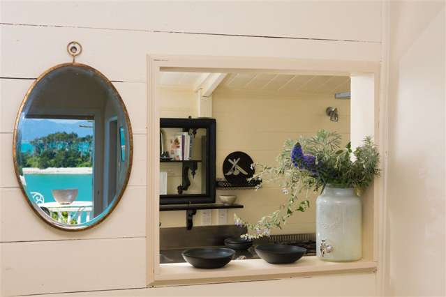 12 Fifeshire Crescent Stepneyville_4