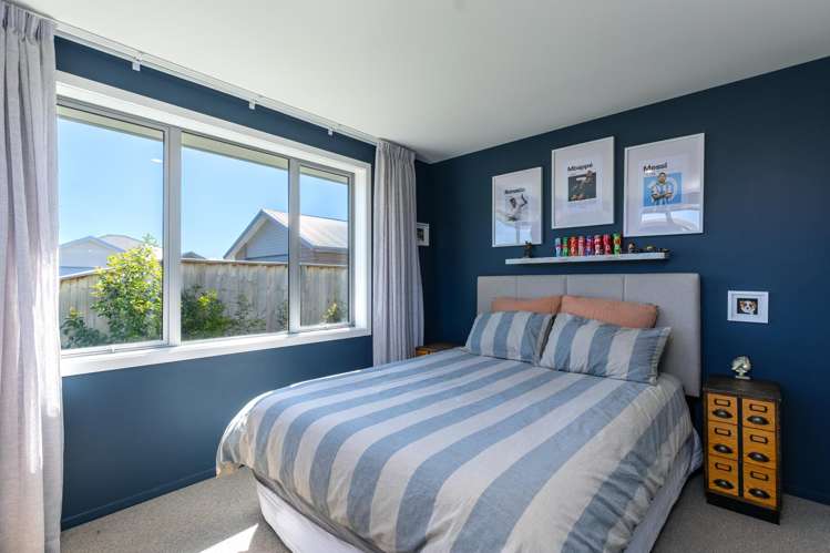 62 Whareatea Road Redwoodtown_20