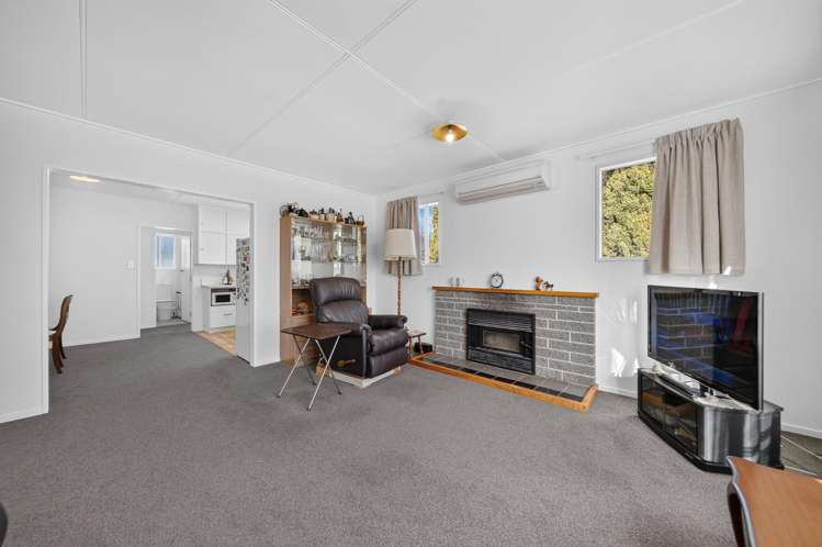 1 Taverner Street_4