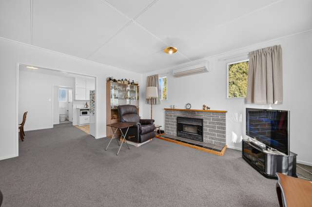 1 Taverner Street Carterton_4