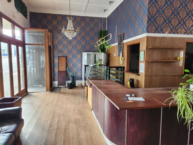 84-88 Bank Street Whangarei_3