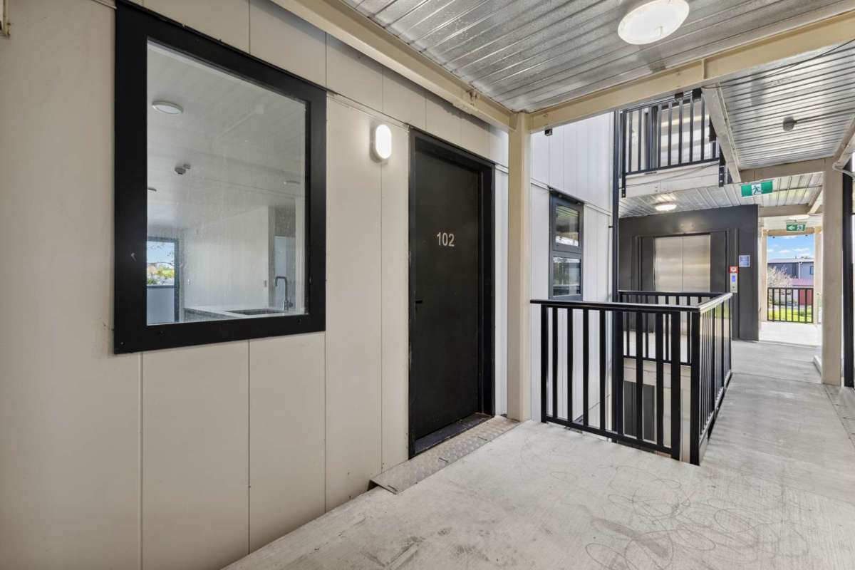 102/238 Princes Street East_5