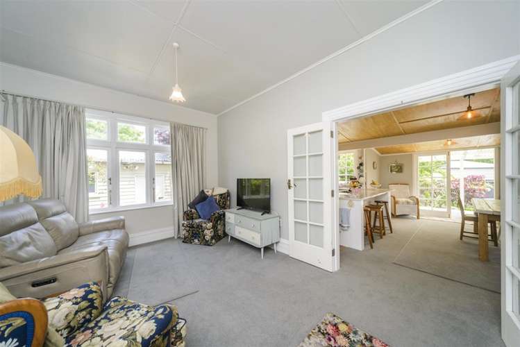 89 Bridge Street Bulls_7