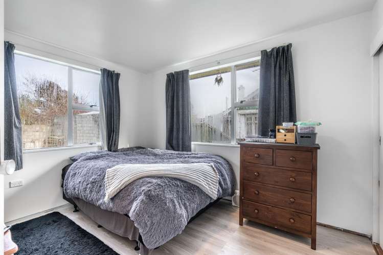 61 Teviot Street Appleby_13