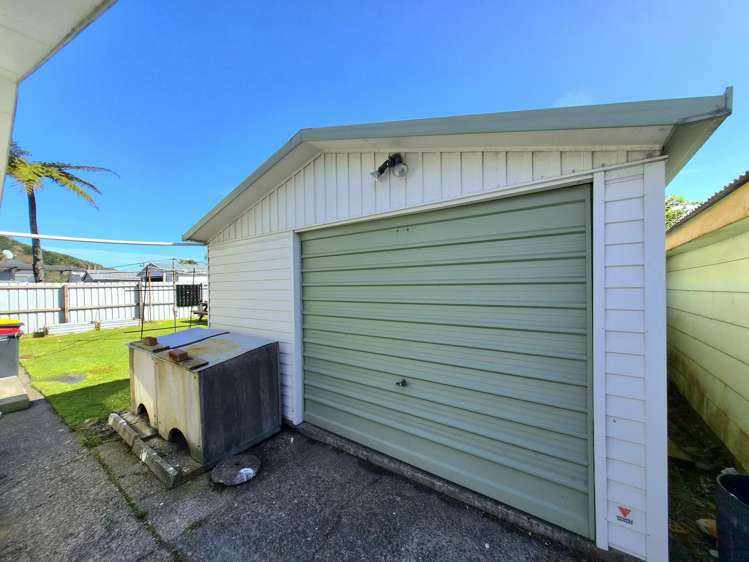 18 Milton Road Greymouth_13