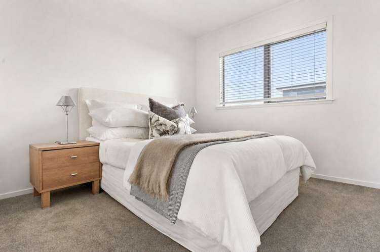 1/49 Sentinel Road Herne Bay_13