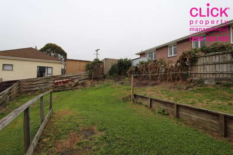 133 A Taieri Road 2505_9