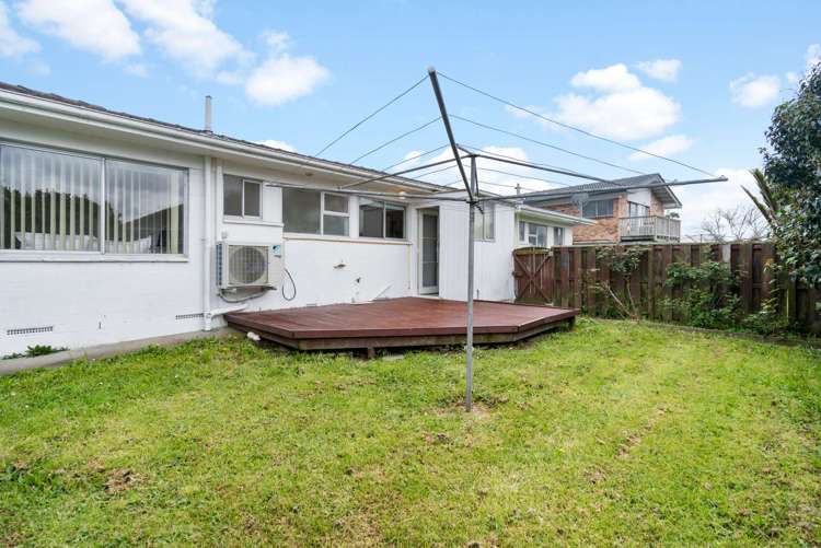 6/167 Shirley Rd Papatoetoe_7