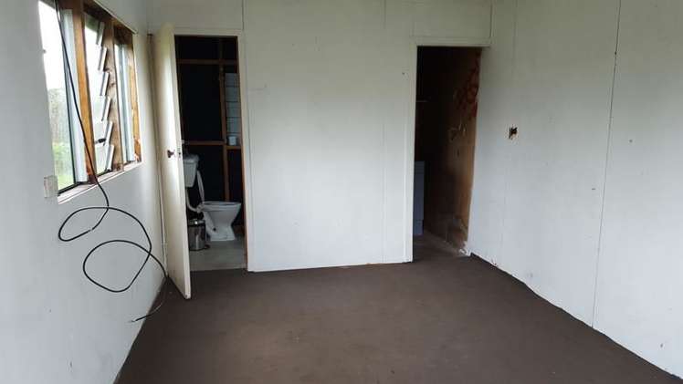 23 Baberton Street Tokoroa_16