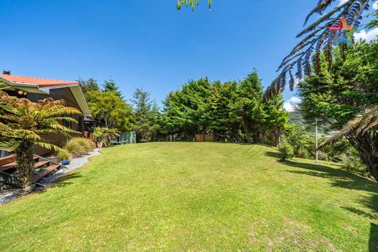 24 Matariki Grove Wainuiomata_23